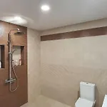 “nadezhda” *
