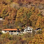 “nadezhda” *