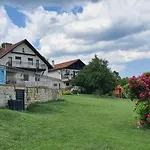 “nadezhda” Carewa Liwada