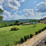 “nadezhda” Carewa Liwada