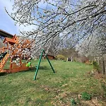 “nadezhda”