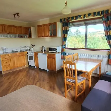 “nadezhda” Willa