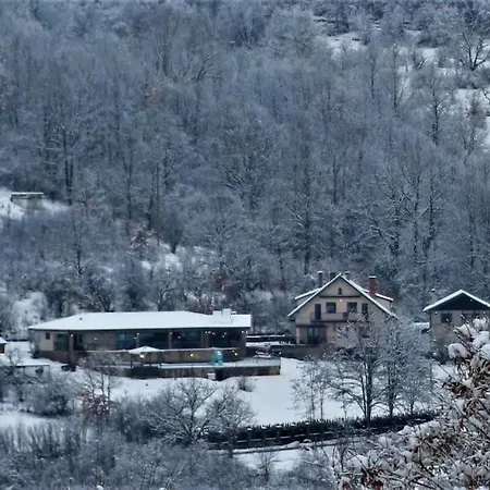 “nadezhda” *