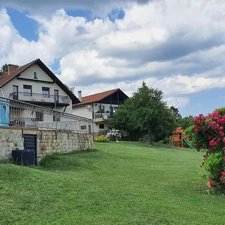 “nadezhda” Tsareva Livada