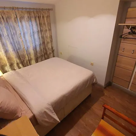 “nadezhda” Tsareva Livada