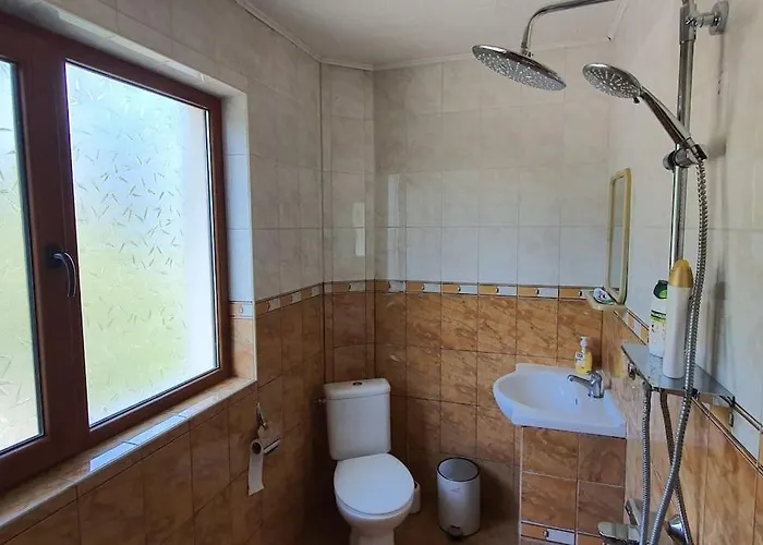 “nadezhda” * Tsareva Livada