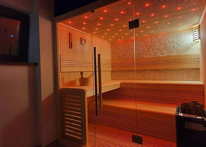 “nadezhda” וילה Tsareva Livada