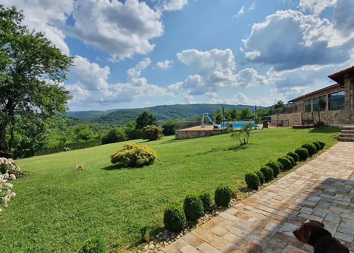 “nadezhda” Tsareva Livada